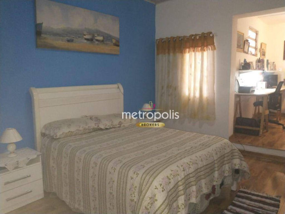 Imagem Sobrado com 2 Quartos à Venda, 88 m² em Mooca - São Paulo Imagem Sobrado com 2 Quartos à Venda, 88 m² em Mooca - São Paulo