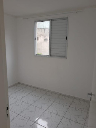 Imagem Apartamento com 2 Quartos à Venda, 46 m² em Guaianases - São Paulo