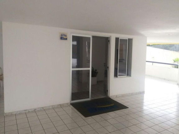 Imagem Apartamento com 3 Quartos à Venda, 85 m² em Costa Azul - Salvador