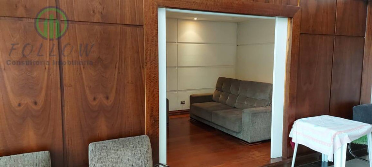 Imagem Casa com 5 Quartos à Venda, 560 m² em Alphaville Residencial Dois - Barueri Imagem Casa com 5 Quartos à Venda, 560 m² em Alphaville Residencial Dois - Barueri