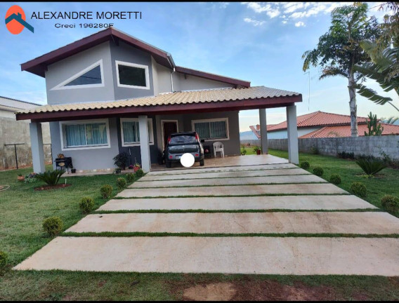 Imagem Casa com 3 Quartos à Venda, 800 m² em Campo Do Meio - Araçoiaba Da Serra Imagem Casa com 3 Quartos à Venda, 800 m² em Campo Do Meio - Araçoiaba Da Serra