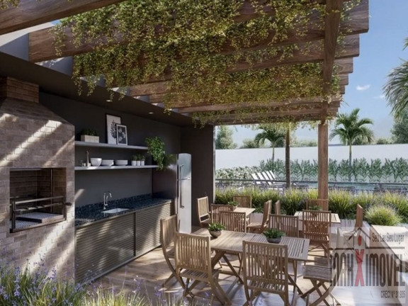 Imagem Apartamento com 2 Quartos à Venda, 45 m² em Engenho De Dentro - Rio De Janeiro Imagem Apartamento com 2 Quartos à Venda, 45 m² em Engenho De Dentro - Rio De Janeiro