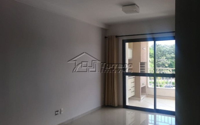 Imagem Apartamento com 3 Quartos para Alugar, 94 m² em Urbanova - São José Dos Campos Imagem Apartamento com 3 Quartos para Alugar, 94 m² em Urbanova - São José Dos Campos
