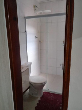 Imagem Sobrado com 2 Quartos à Venda, 76 m² em Itaquera - São Paulo Imagem Sobrado com 2 Quartos à Venda, 76 m² em Itaquera - São Paulo