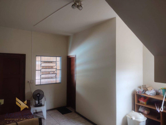 Imagem Sobrado com 5 Quartos à Venda, 390 m² em Itanhangá Park - Campo Grande Imagem Sobrado com 5 Quartos à Venda, 390 m² em Itanhangá Park - Campo Grande