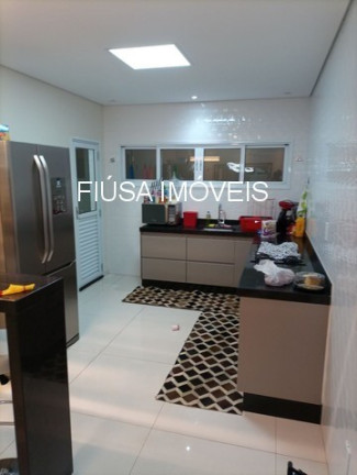 Imagem Casa com 3 Quartos à Venda, em Bonfim Paulista - Ribeirão Preto Imagem Casa com 3 Quartos à Venda, em Bonfim Paulista - Ribeirão Preto
