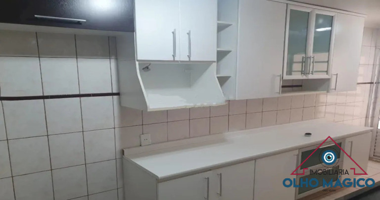Imagem Casa com 3 Quartos à Venda, 162 m² em Metalúrgicos - Osasco Imagem Casa com 3 Quartos à Venda, 162 m² em Metalúrgicos - Osasco
