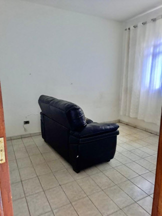 Imagem Casa com 2 Quartos à Venda, 200 m² em Campo Comprido - Curitiba