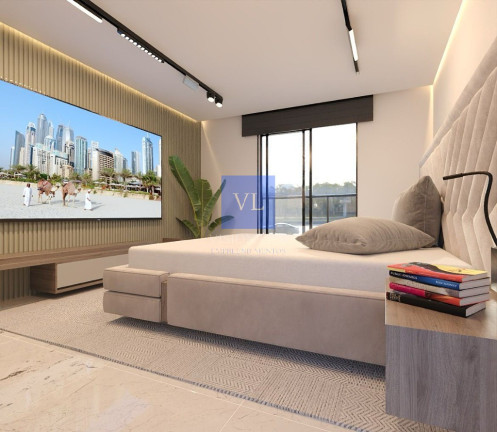 Imagem Casa com 3 Quartos à Venda, 162 m² em Pineville - Pinhais