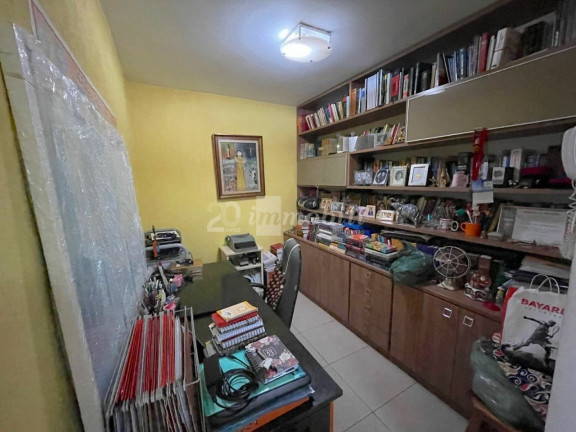 Imagem Apartamento com 2 Quartos à Venda, 70 m² em Higienópolis - São Paulo Imagem Apartamento com 2 Quartos à Venda, 70 m² em Higienópolis - São Paulo