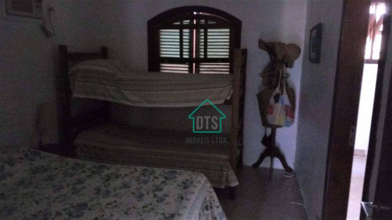 Imagem Casa com 4 Quartos para Alugar, 380 m² em Barra Do Una - São Sebastião Imagem Casa com 4 Quartos para Alugar, 380 m² em Barra Do Una - São Sebastião