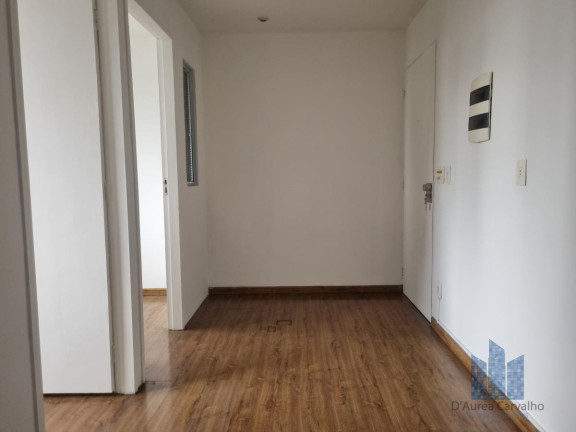 Imagem Imóvel Comercial à Venda, 40 m² em Vila Mariana - São Paulo Imagem Imóvel Comercial à Venda, 40 m² em Vila Mariana - São Paulo