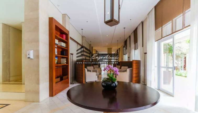 Imagem Apartamento à Venda, 141 m² em Consolação - São Paulo Imagem Apartamento à Venda, 141 m² em Consolação - São Paulo