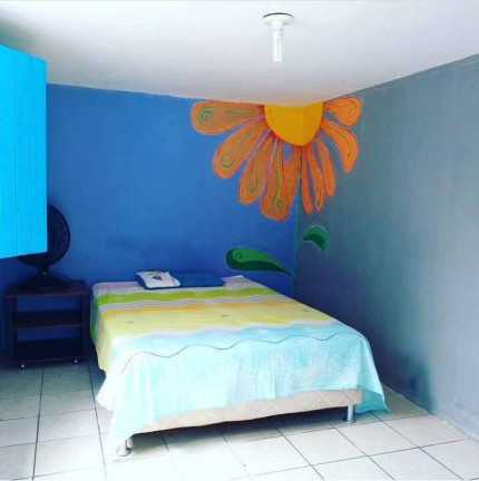 Imagem Casa com 3 Quartos à Venda, 100 m² em Praia Da Pipa - Tibau Do Sul