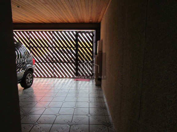 Imagem Casa com 3 Quartos à Venda, 255 m² em Vila Engenho Novo - Barueri Imagem Casa com 3 Quartos à Venda, 255 m² em Vila Engenho Novo - Barueri