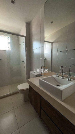 Imagem Casa com 4 Quartos à Venda, 210 m² em Manguinhos - Armação Dos Búzios