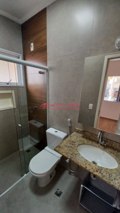 Imagem Casa com 3 Quartos à Venda, 143 m² em Jardim Primavera - Itupeva