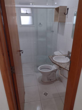 Imagem Apartamento com 3 Quartos à Venda, 93 m² em Forte - Praia Grande Imagem Apartamento com 3 Quartos à Venda, 93 m² em Forte - Praia Grande
