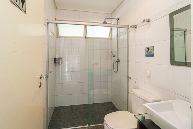 Imagem Imóvel com 4 Quartos à Venda, 334 m² em Sumaré - São Paulo