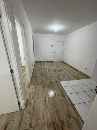 Imagem Apartamento com 2 Quartos à Venda, 54 m² em Mina - Itupeva