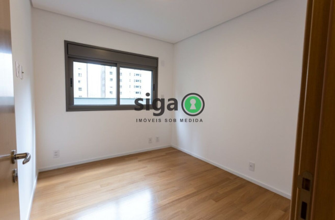 Imagem Apartamento com 3 Quartos à Venda, 170 m² em Paraíso - São Paulo Imagem Apartamento com 3 Quartos à Venda, 170 m² em Paraíso - São Paulo