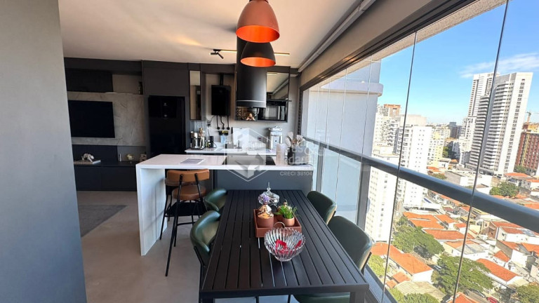 Imagem Apartamento com 1 Quarto à Venda, 52 m² em Sumaré - São Paulo Imagem Apartamento com 1 Quarto à Venda, 52 m² em Sumaré - São Paulo