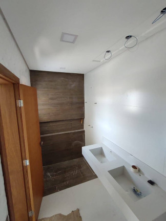 Imagem Casa com 3 Quartos à Venda, 230 m² em Centro - São Bernardo Do Campo Imagem Casa com 3 Quartos à Venda, 230 m² em Centro - São Bernardo Do Campo