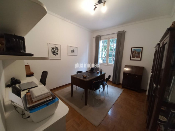 Imagem Casa com 2 Quartos à Venda, 120 m² em Paraíso - São Paulo Imagem Casa com 2 Quartos à Venda, 120 m² em Paraíso - São Paulo