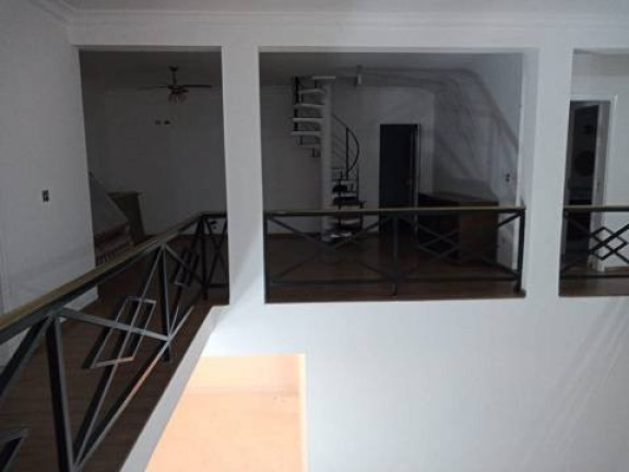 Imagem Casa com 4 Quartos à Venda, 450 m² em Vila Albertina - São Paulo Imagem Casa com 4 Quartos à Venda, 450 m² em Vila Albertina - São Paulo