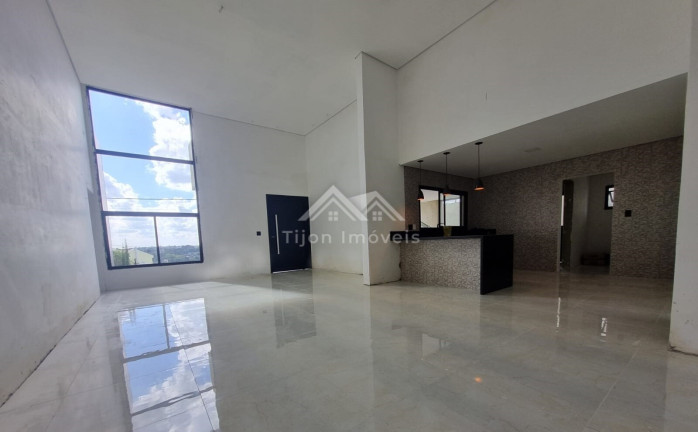 Imagem Casa com 3 Quartos à Venda, 350 m² em Condomínio Village Araçoiaba - Araçoiaba Da Serra Imagem Casa com 3 Quartos à Venda, 350 m² em Condomínio Village Araçoiaba - Araçoiaba Da Serra