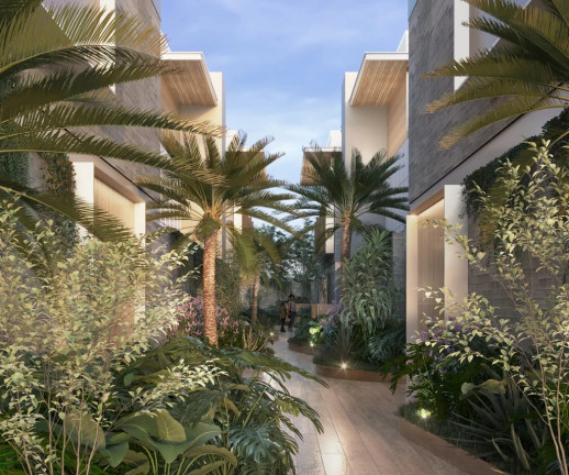 Imagem Casa com 4 Quartos à Venda, 791 m² em Jardim Paulistano - São Paulo Imagem Casa com 4 Quartos à Venda, 791 m² em Jardim Paulistano - São Paulo