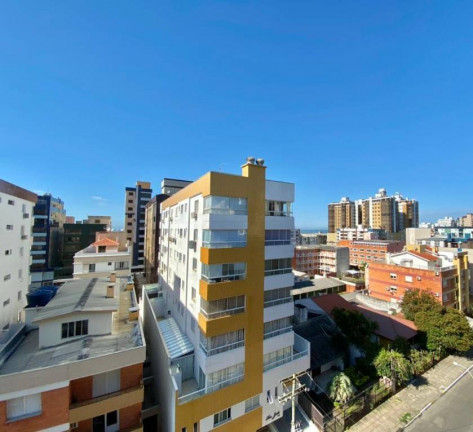 Imagem Apartamento com 3 Quartos à Venda, 92 m² em Centro - Capão Da Canoa Imagem Apartamento com 3 Quartos à Venda, 92 m² em Centro - Capão Da Canoa