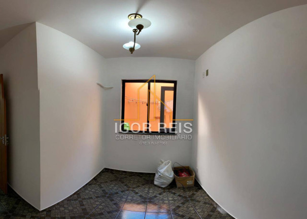 Imagem Apartamento com 3 Quartos à Venda,  em Parque Rosário - Campos Dos Goytacazes