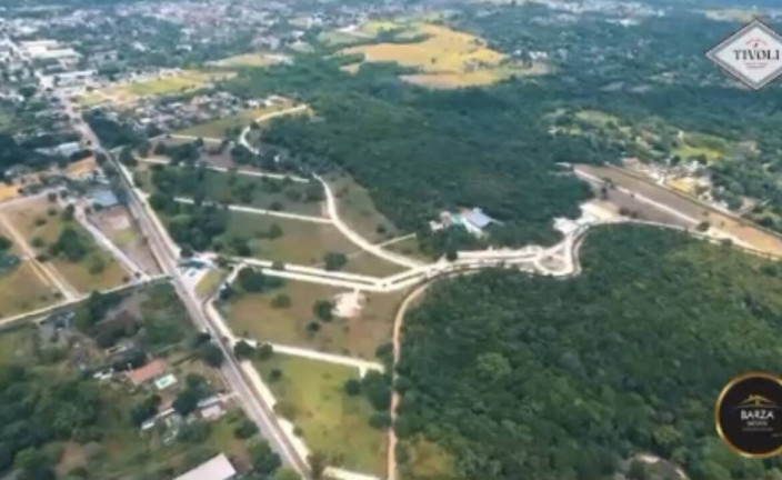 Terreno em Condomínio à Venda, 992 m² em Aldeia Dos Camarás - Camaragibe