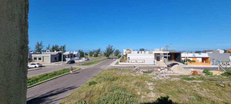 Imagem Imóvel à Venda, 375 m² em Jardim Beira Mar - Capao Da Canoa Imagem Imóvel à Venda, 375 m² em Jardim Beira Mar - Capao Da Canoa