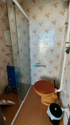 Imagem Casa com 2 Quartos à Venda, 350 m² em Centro - Balneário Pinhal Imagem Casa com 2 Quartos à Venda, 350 m² em Centro - Balneário Pinhal