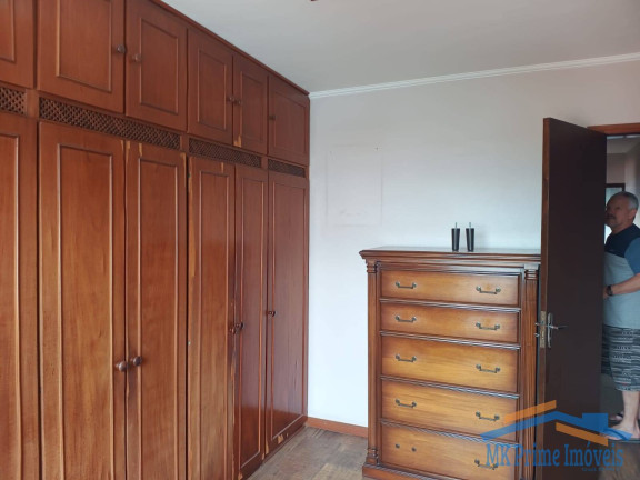 Imagem Casa com 3 Quartos à Venda, 190 m² em Jardim Das Flores - Osasco Imagem Casa com 3 Quartos à Venda, 190 m² em Jardim Das Flores - Osasco
