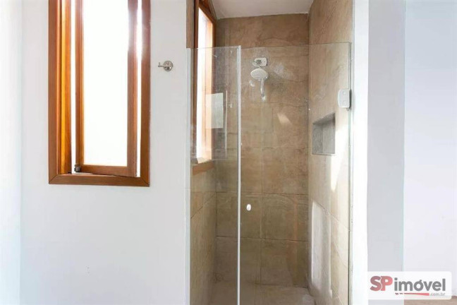 Imagem Sobrado com 3 Quartos para Alugar, 147 m² em Vila Gomes Cardim - São Paulo Imagem Sobrado com 3 Quartos para Alugar, 147 m² em Vila Gomes Cardim - São Paulo