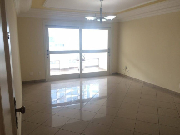 Imagem Cobertura com 4 Quartos à Venda, 264 m² em Alphaville Centro Industrial E Empresarial/alphaville. - Barueri
