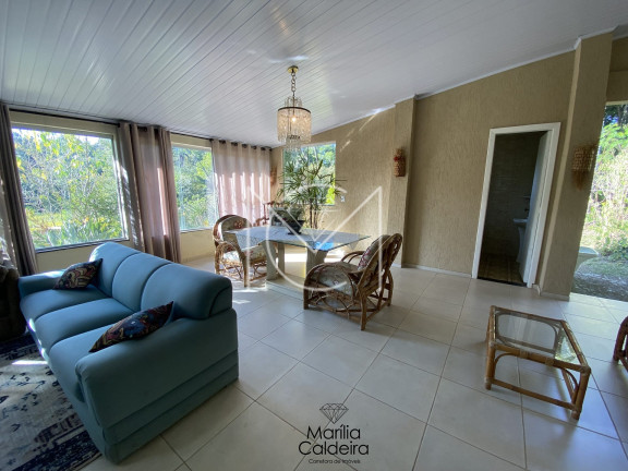 Imagem Casa com 4 Quartos à Venda, 350 m² em Condomínio Nossa Fazenda - Esmeraldas Imagem Casa com 4 Quartos à Venda, 350 m² em Condomínio Nossa Fazenda - Esmeraldas