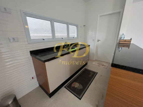 Imagem Casa com 2 Quartos à Venda, 166 m² em Bom Jesus Dos Perdões Imagem Casa com 2 Quartos à Venda, 166 m² em Bom Jesus Dos Perdões
