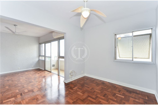Imagem Apartamento com 2 Quartos à Venda, 83 m² em Vila Olímpia - São Paulo