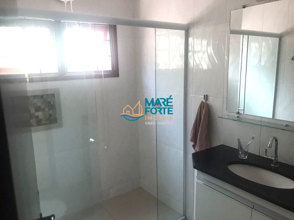 Imagem Sobrado com 4 Quartos à Venda, 263 m² em Itaguá - Ubatuba Imagem Sobrado com 4 Quartos à Venda, 263 m² em Itaguá - Ubatuba