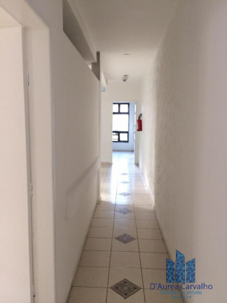 Imagem Casa com 1 Quarto à Venda, 260 m² em Vila Mariana - São Paulo Imagem Casa com 1 Quarto à Venda, 260 m² em Vila Mariana - São Paulo