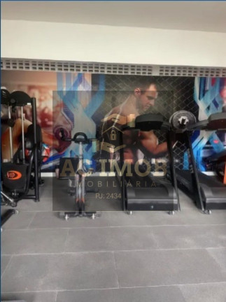 Imagem Imóvel com 2 Quartos à Venda, 76 m² em Vila Laura - Salvador