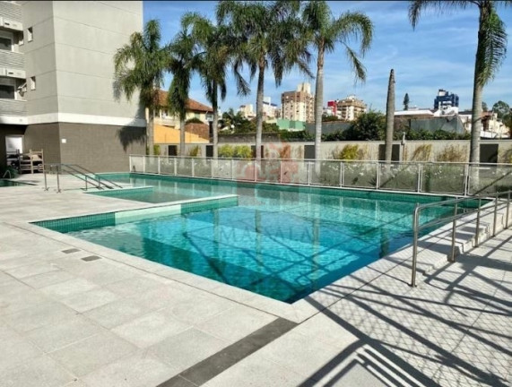 Imagem Apartamento com 2 Quartos à Venda, 64 m² em São João - Porto Alegre Imagem Apartamento com 2 Quartos à Venda, 64 m² em São João - Porto Alegre