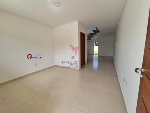 Imagem Casa com 2 Quartos à Venda, 84 m² em São João Do Rio Vermelho - Florianópolis Imagem Casa com 2 Quartos à Venda, 84 m² em São João Do Rio Vermelho - Florianópolis
