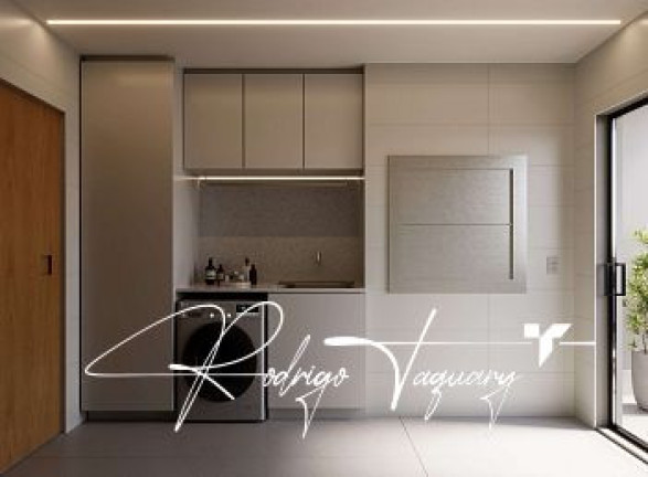 Imagem Apartamento com 3 Quartos à Venda, 281 m² em Setor Bueno - Goiânia Imagem Apartamento com 3 Quartos à Venda, 281 m² em Setor Bueno - Goiânia