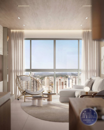Imagem Apartamento com 4 Quartos à Venda, 182 m² em Centro - Balneário Camboriú Imagem Apartamento com 4 Quartos à Venda, 182 m² em Centro - Balneário Camboriú