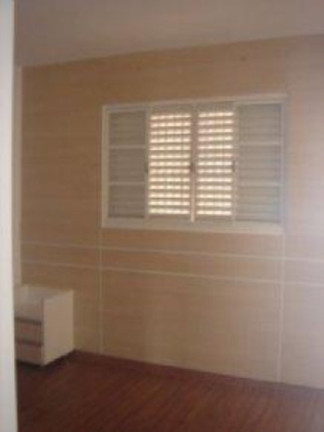 Imagem Apartamento com 3 Quartos à Venda, 130 m² em Jardim Bela Vista - Sumaré